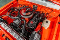  Restored 1972-Plymouth-Duster-HemiOrange-243597-43.jpg